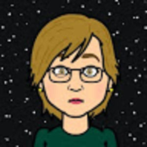 Meet your Posher, Ginypg5